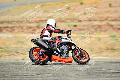 media/Apr-12-2025-TrackXperience (Sat) [[06d2a48708]]/Level 2/Session 2 (Turn 14 and Grid)/